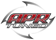 apr-logo-110x78